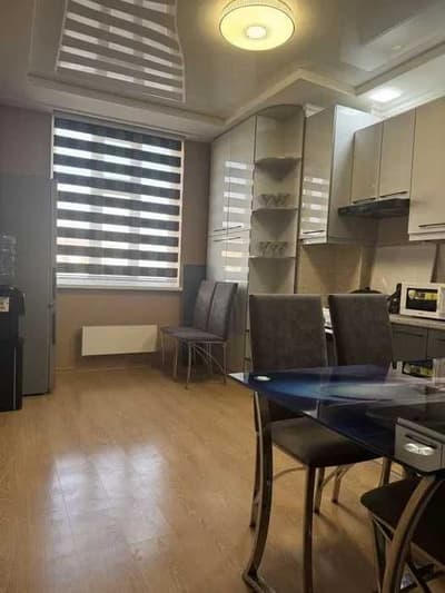 parkent plaza 2х ком с ремонтом новостройка с кадастром 67м2; ‼️‼️‼️