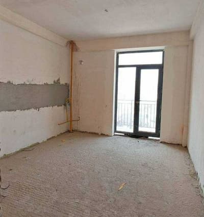 яккасарай по супер цене 3х комнатная коробка с кадстром 124м2; ‼️‼️‼️