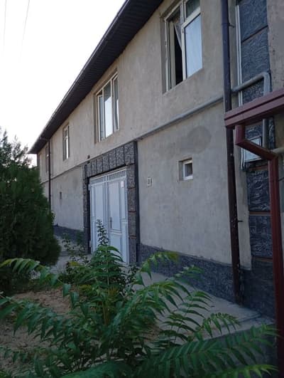 Продается дом в Бектемирском районе