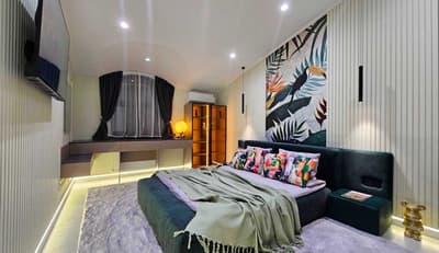 Poytaxt Gavhari юнусабад подключ Абдулла кадыри  центр дархан ц2;