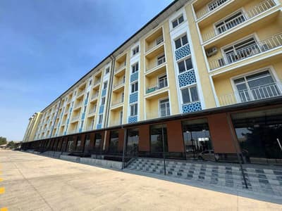 ЖК ,,Дустлик,, Ул Миллий Бог , 
Мирзо-Улугбекский р-н 
Ор~р  : парк Ян