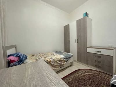 Продам «ГреенВич» Мирабадский район