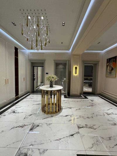 "СРОЧНО ‼️Gabus 4ком  Евро 180м2 Садык Азимова Ц-1 Блэк стар Подключ‼️