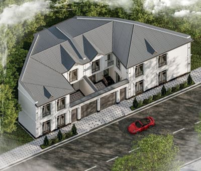 Янги узбекистан чингелди опа сингил балик ориентир!! Продаётся коттедж