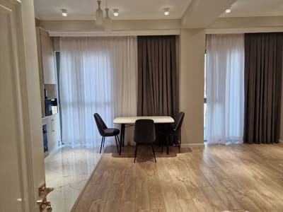 СРОЧНО Продается ЖК Мирабад Авеню 3/7/12