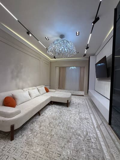 N7330 Mirobod tumani Nukus kocha 4/5/9