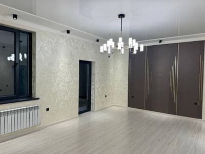 Дом евродом Мирабадский Азербайжанский