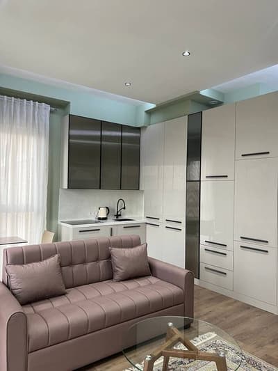 Продаётся 1ком Mirabad Avenue/Мирабад Авеню 45м2 ор-р: Госпитальный