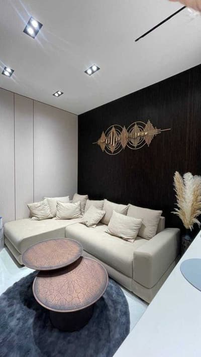 Продаётся квартира ЖК Imperial Club City  Юнусабадский Ор Алайский