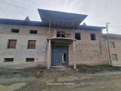 Hovli.  Samarqand viloyati Pastdarğom tumani Nayman