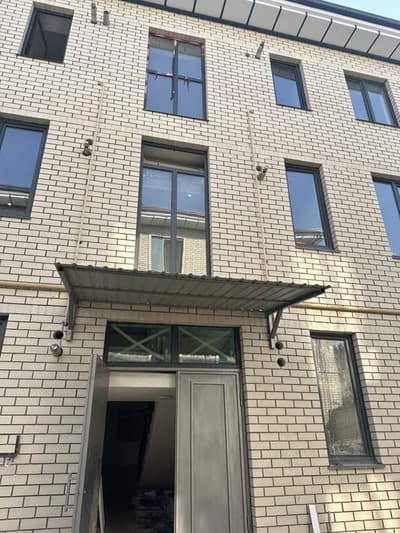 Продаю свою квартиру.