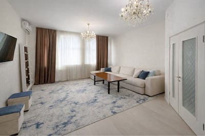 «Ассалом Сохил» Яшнабадский Район Ор-р: Узбум