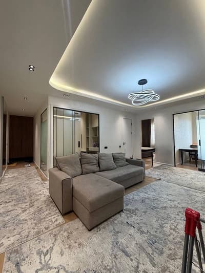 Юнусабод 11.кв CamfortHouse 3/10/10 65.кв Срочно