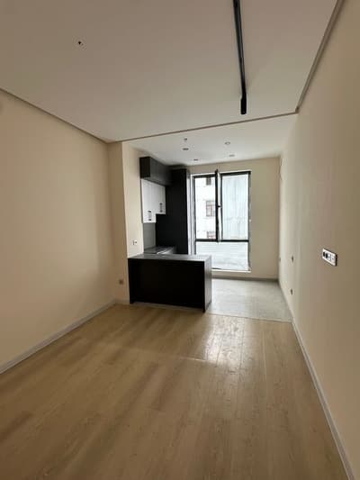 1 комнатная квартира, ЖК ЧАРХ НОВЗА