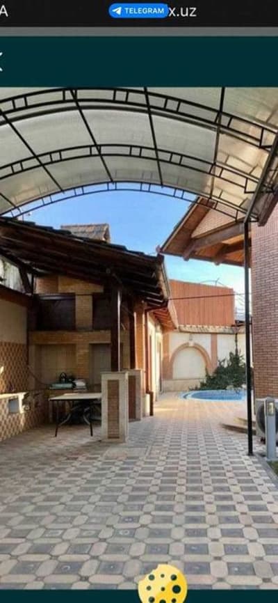 Srochno\BATUMSKIY mahallada\4 sotok uy sotiladi\