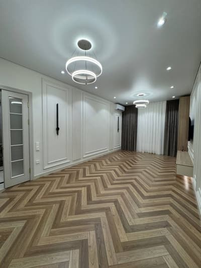 N7333 Mirzo Ulugbek tumani Qorasu-6. J/K NRG Qorasuv 3/4/9