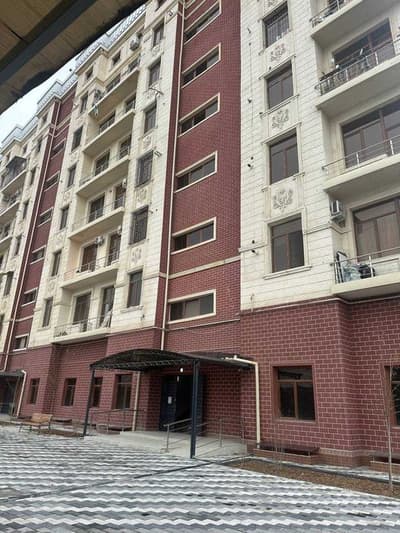 Мирзоулугбекский район.Экобазар.Продам 3/3/7 с мебелью и техникой.