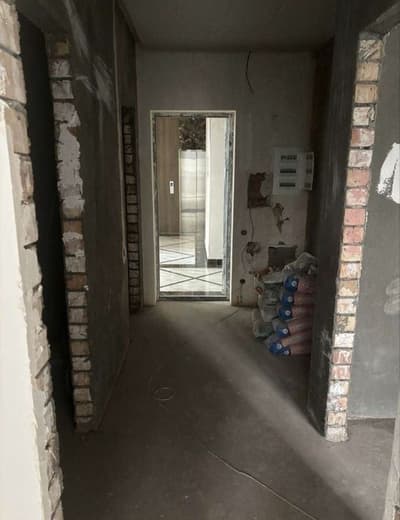 2-комн 65.8м² NRG Мирзо Улугбек премиум класс коробка