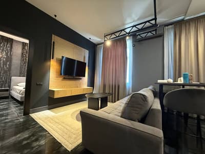 Продаю Своя Квартира Яшнабад Рисовый Базар 2/7/7 Новостройка 60м2.