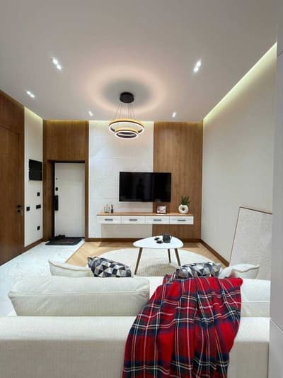 2/5/14 ЖК IMPERIAL Club City