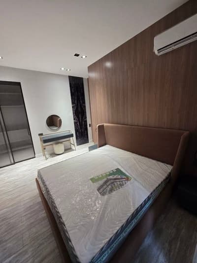 Продаётся 4/2/12 квартира в ЖК Darhan Avenue, МирзоУлугбекский р-н