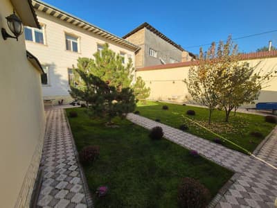 Продам учаска дом Зенит махаля Тикланиш Юнусабадский район Zenit zavod