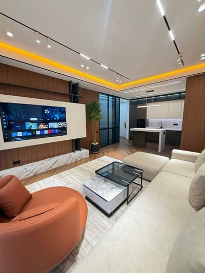 ЖК  Mirabad Avenue 2/3/9 Срочная Продажа