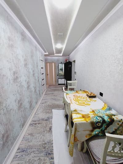 Uy sotiladi Evro remont