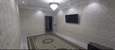 Авиасозлар-1 2/4/4