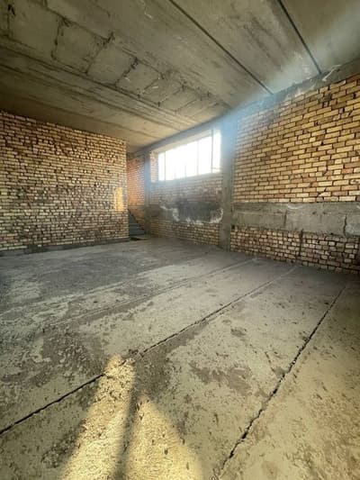 Продается 12ти ком квартира, ЖК Габус, ор-р: ул. Т.Шевченко, 411м²