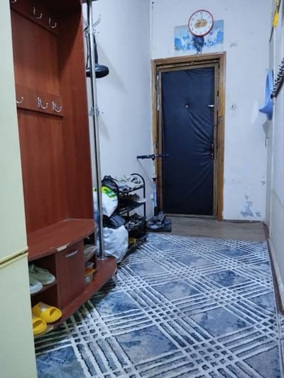 Сергели 1 1/3/5 45000&