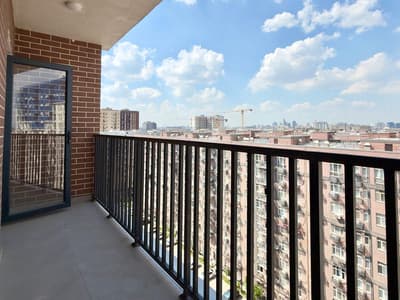 Продается Квартира 1/12/16 Яшнабад ЖК Ассалом Сохил (Assalom Sohil)