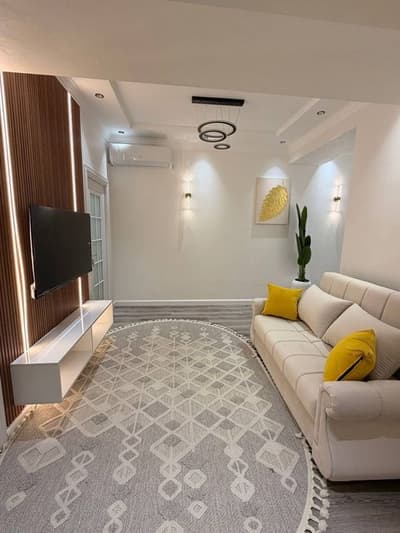 Silk Road Продается 3 комнатная квартира ремонт Сайрам, Буз базар