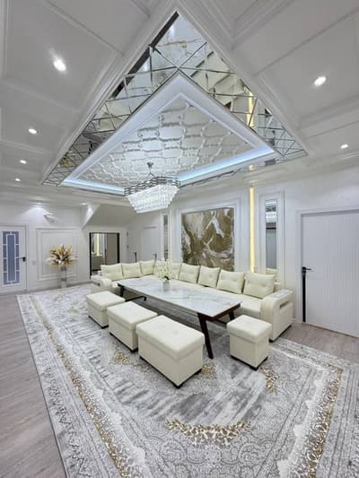 Самарканд Шахар Вагзал Саодат