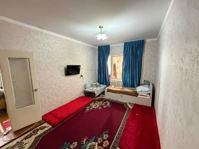 Продам 1*2/4/5 Тузель-2 Рядом метро