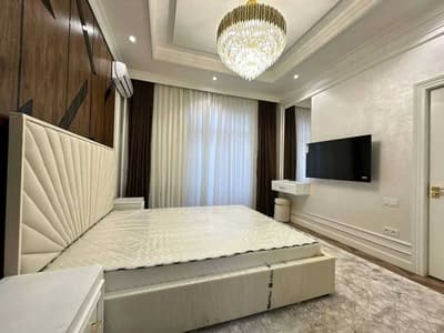 С1 Продаётся Квартира Яккасарайкий р-н Жк Пристиж Гарден