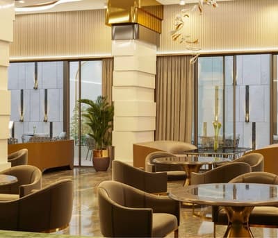 Продаётся квартира в ЖК Imperial Club City блок б1 Ор Алайский