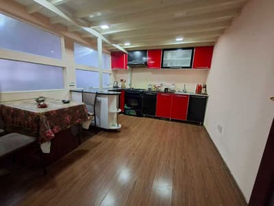 5ти комнатная квартира 125кв/м, со всеми удобствами, Вокзала