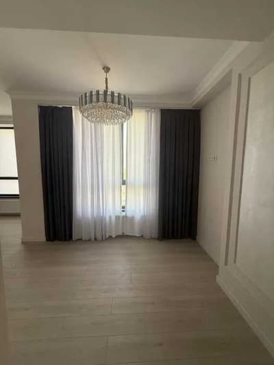 Яккасарайский район ор-р Шота-Руставели 2х ком Prestige gardens ID07