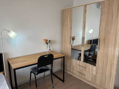 Яшнабадский р-н, ЖК Ассалом Сохил, 1/9/16 (LY)