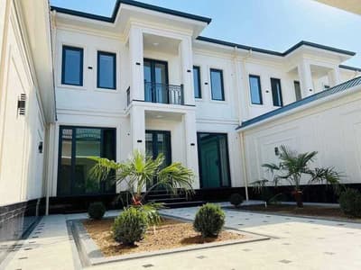 Продается Шикарный Новый Евро Дом