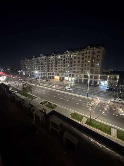 Новостройка Себзор 2в3/3/10 Ор. ТРЦ Ривейра 3/4/10 80м/ евро ремонт