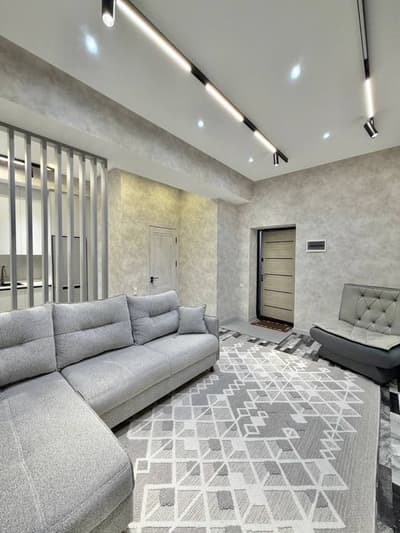 ЖК Dream House  Яккасарайский район Ор.р: 8 раддом