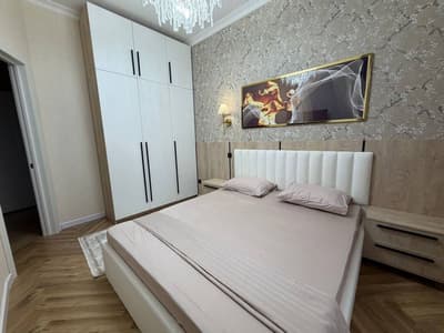 N7296 Mirzo Ulugbek tumani Novomoskovskiy J/K Oz Mahal 2/12/14