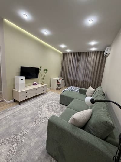 1/15/16 Bi Group, Botanika, мирзо улугбек, Новостройка