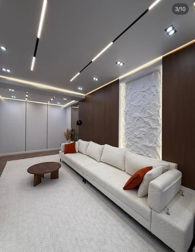 Октепа Сохил Буйи НОВОСТРОЙКА 2/8/9 Евро Люкс Упаковка Продаётся ^