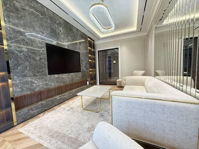 Срочная Продажа 2х ком 74м2 ЖК Nrg Oybek Нукусская Шохмедцентр