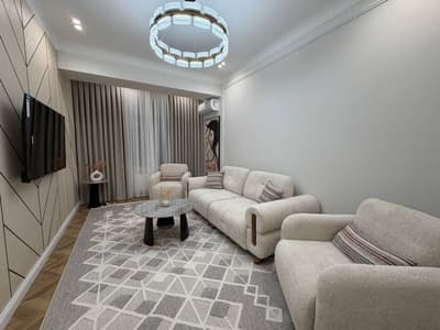 Срочная продажа Новостройка 4/4/8 ор 8 роддом