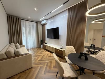 СРОЧНО! Продаётся квартира 2/3/16 в ЖК  "O'zMakon" от Golden House
 ул