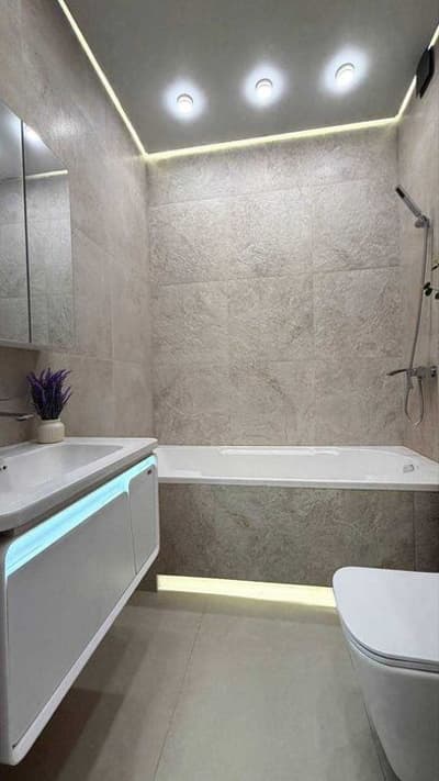 Мирабад, OZ Makon 4/11/16 85м2. Приобретите квартиру по ТОП цене;